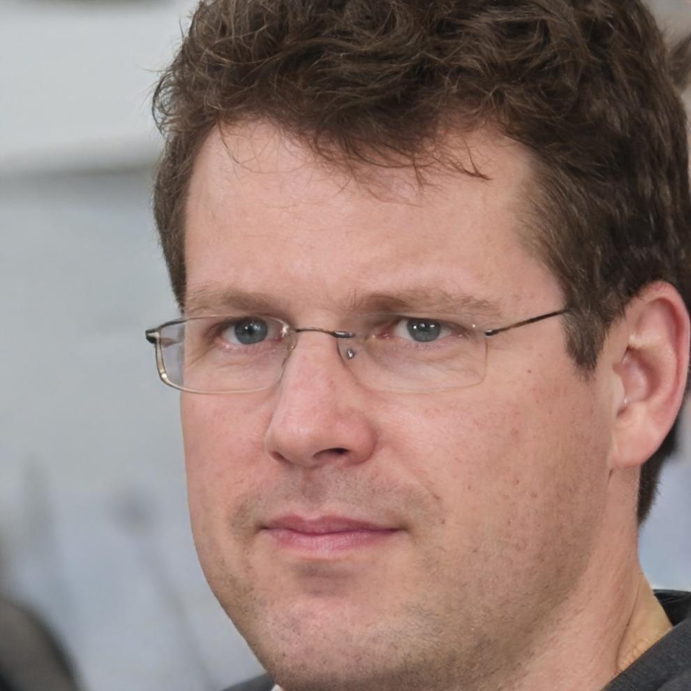 Thorsten Windisch